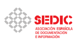 Asociación Española de Documentación e Información