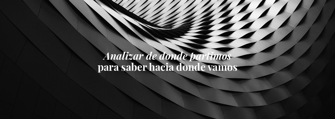 El entendimiento de la situación  es la base para un diagnóstico acertado