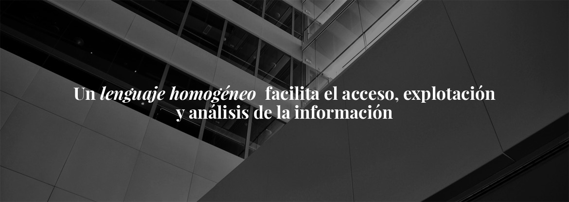 Apostamos por las organizaciones inteligentes e interconectadas